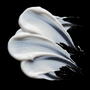 Dark Oil Taming Elixir Serum 140ml - hairStore.fr