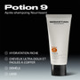 Potion 9 Après-shampoing Nourrissant 30ml - hairStore.fr