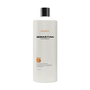 Potion 9 Après-shampoing Nourrissant 1000ml - hairStore.fr