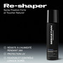 Re-Shaper Sebastian 75ml