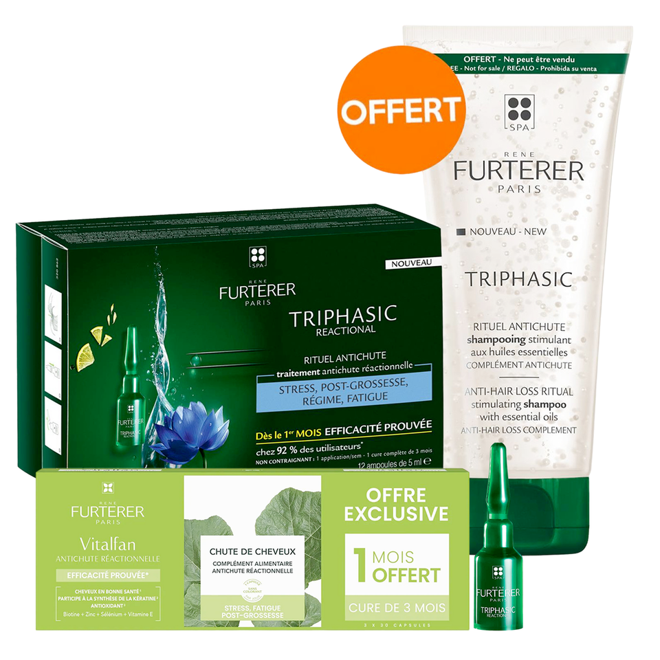 Huile de parfum à la phéromone pour hommes de 10 ml en format roll-on, parfum subtil et long