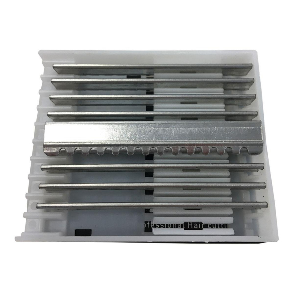 Kit 10 Lames Feezer Fazy Ysaky