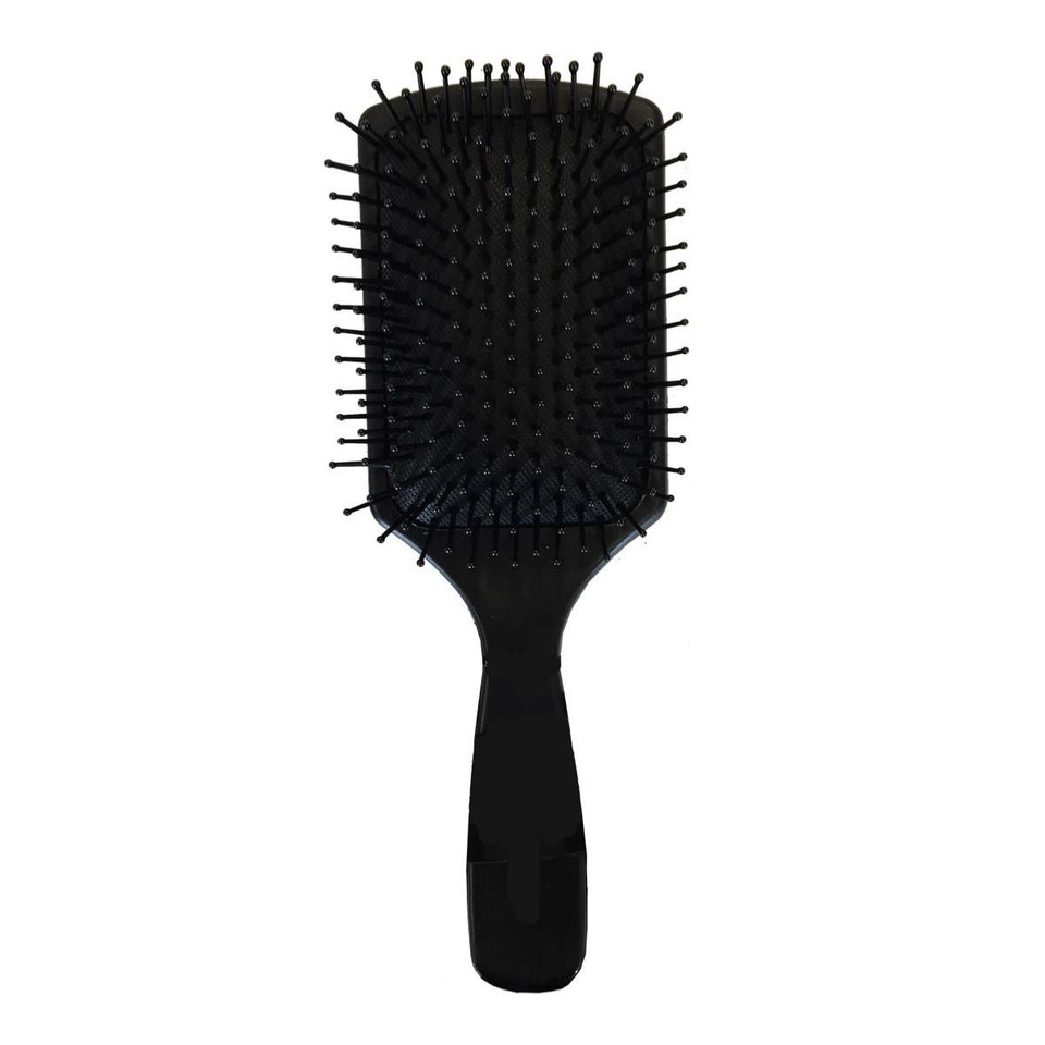 Brosse Thermique