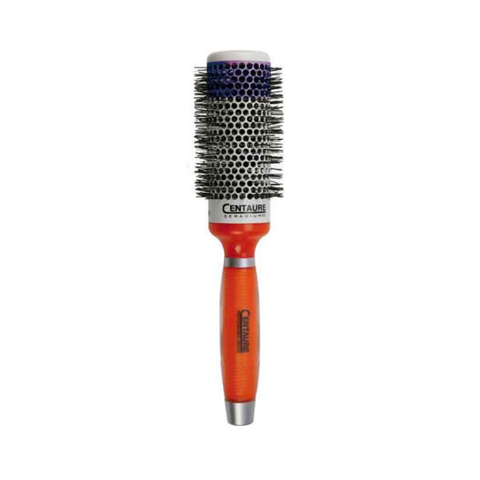 Brosse Manisilik Ionic 55mm