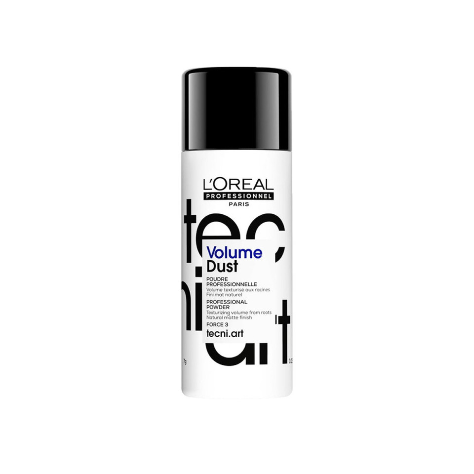 Volume Dust L'Oreal Professionnel