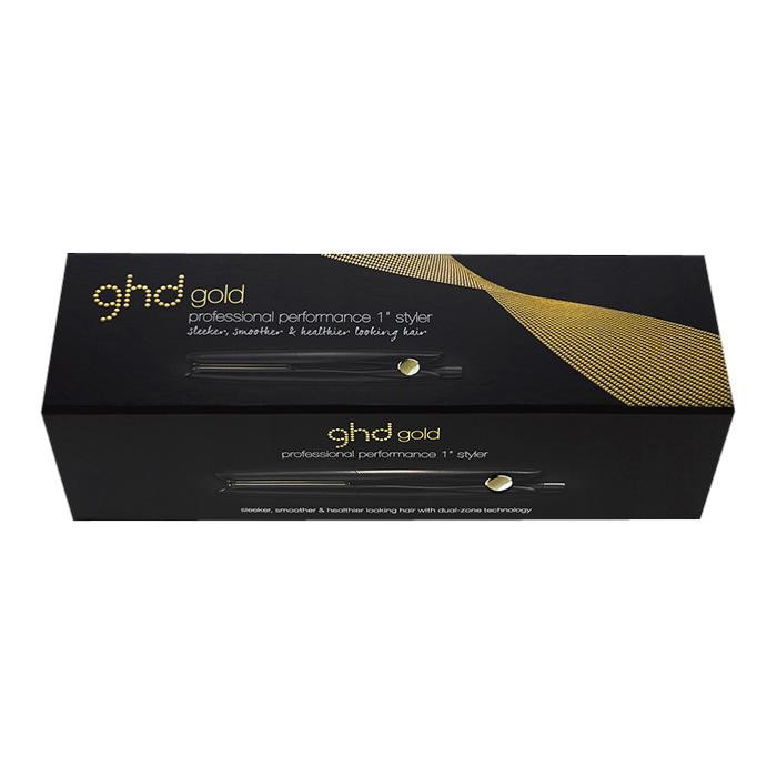 Styler ghd Gold