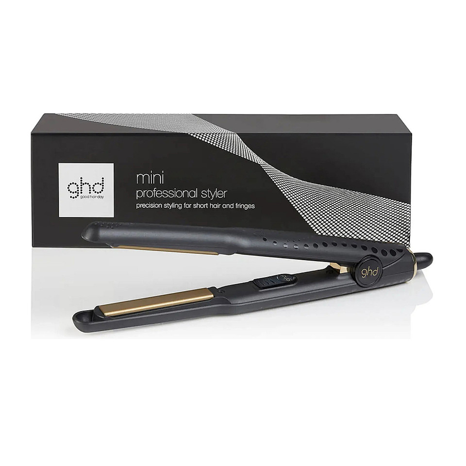 Styler ghd Mini
