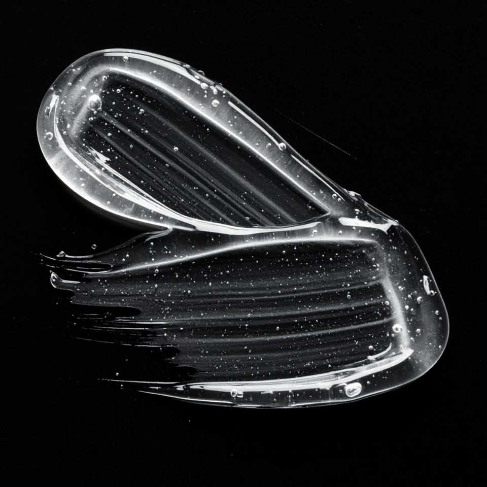 Hydre - Shampoing Hydratant 1000ml  - hairStore.fr