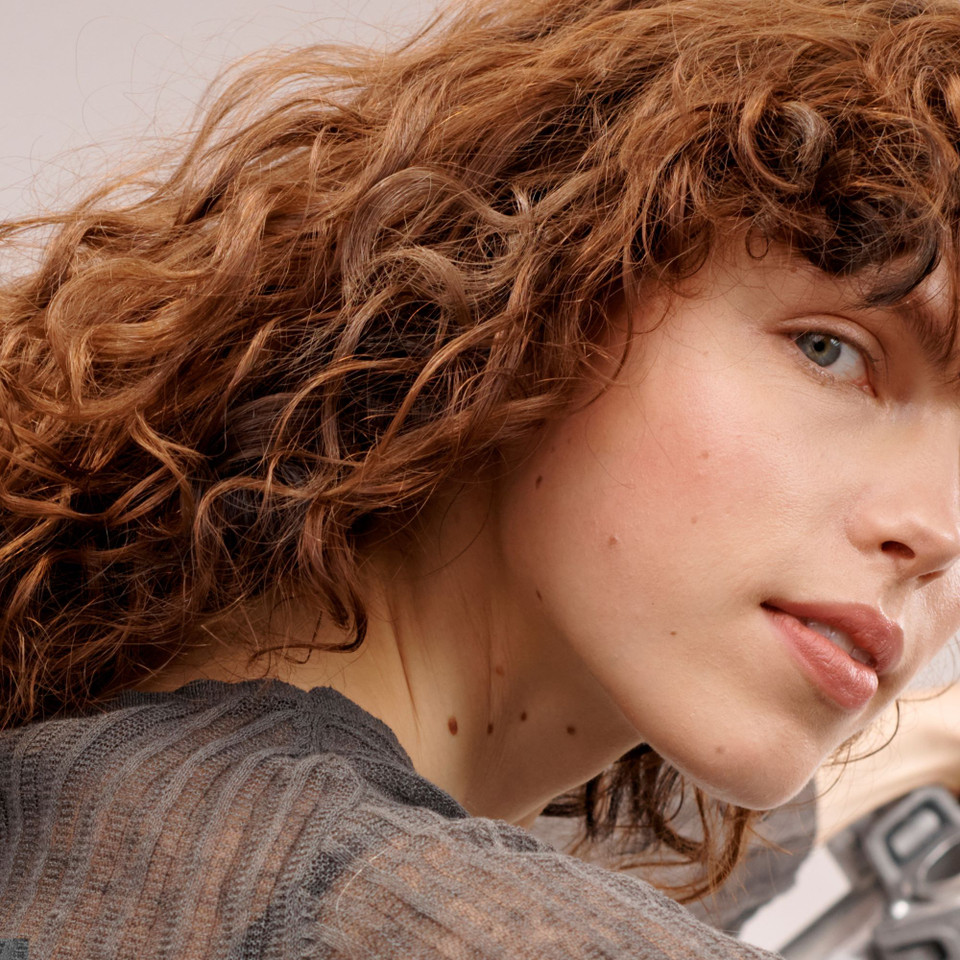 Potion 9 Crème de Soin Coiffante Sans Rinçage 145ml - hairStore.fr