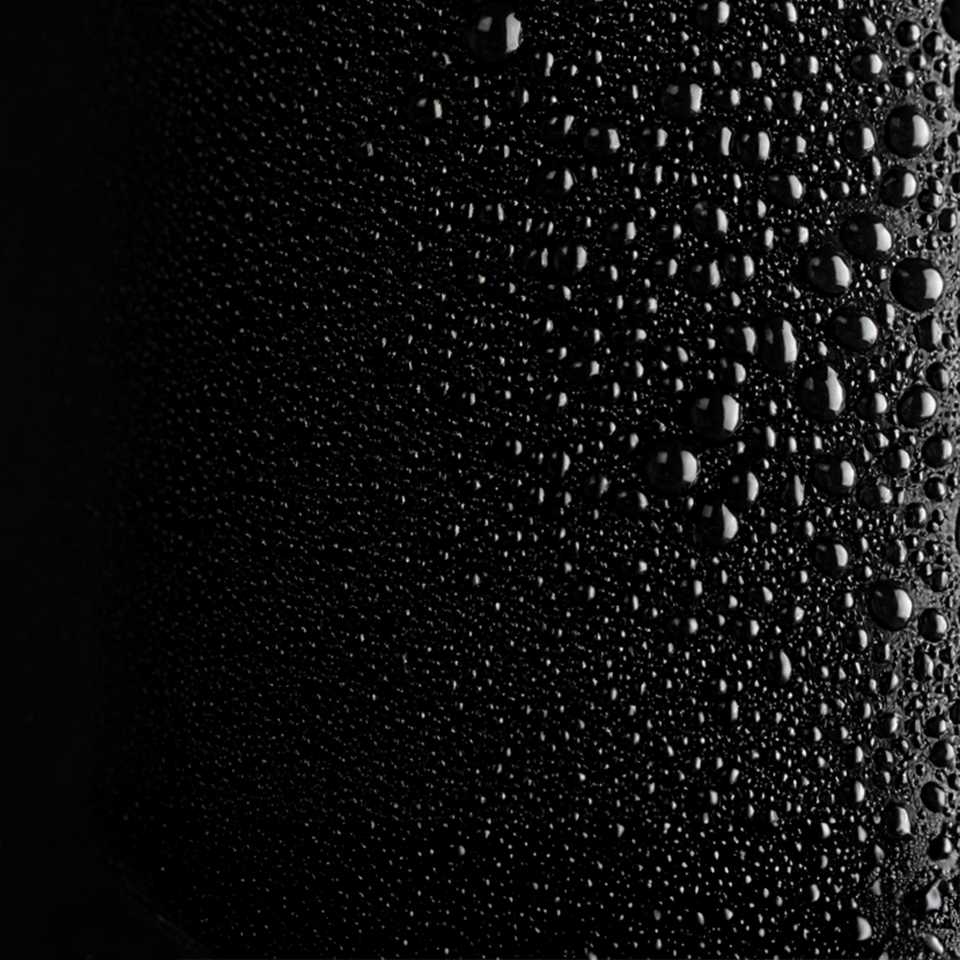 Shaper Zero Gravity Sebastian 300ml