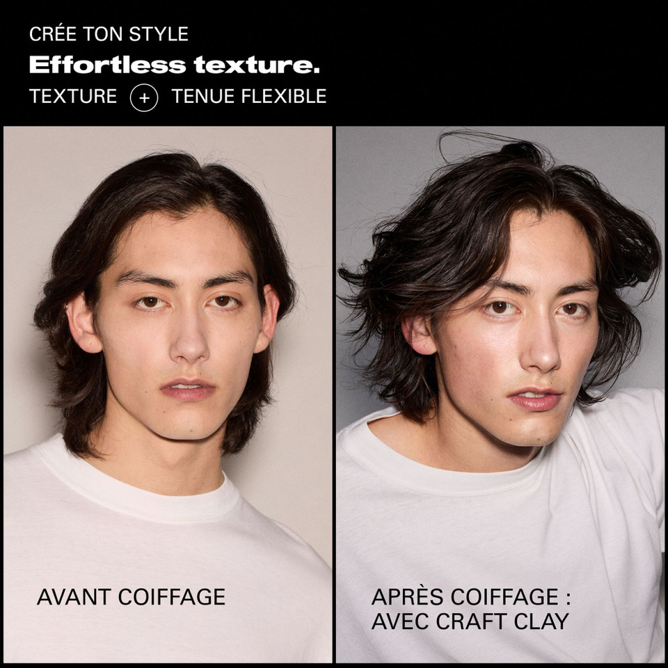 Liquid Steel - Gel Coiffant Extra Fort 140ml - hairStore.fr