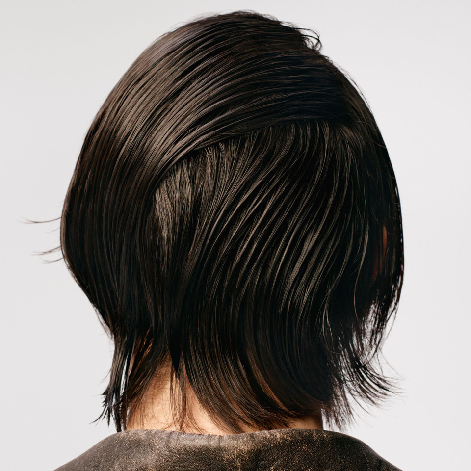 Craft Clay - Argile Coiffante Texturisante et Flexible 50g - hairStore.fr