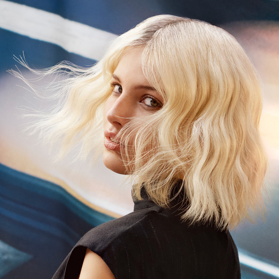 Drynamic - Shampoing Sec 180ml - hairStore.fr