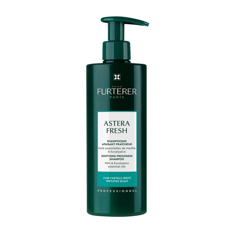 Shamp Astera Fresh Rene Furterer 500ml