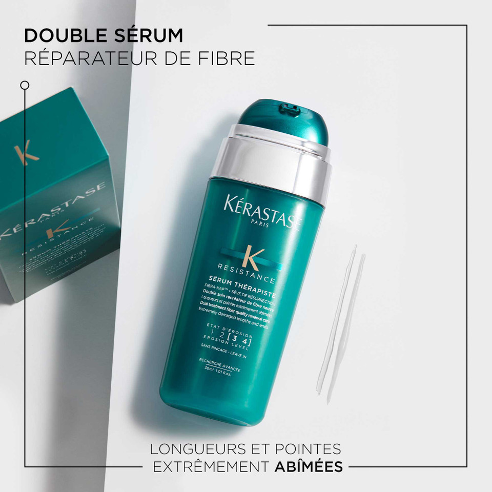 Serum Therapiste Kerastase 30ml