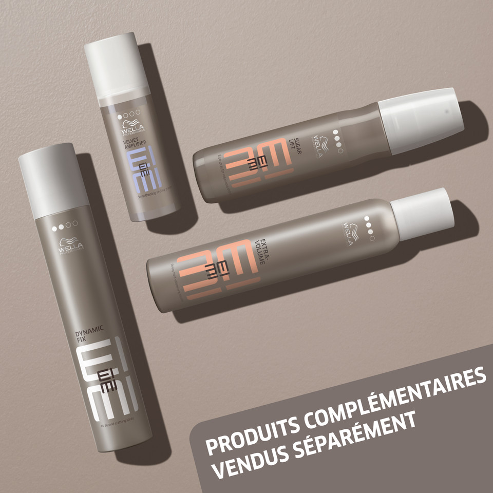 Dynamic Fix Eimi Wella 300ml