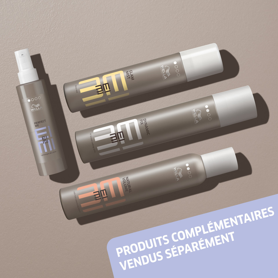 Perfect Me Eimi Wella 100ml