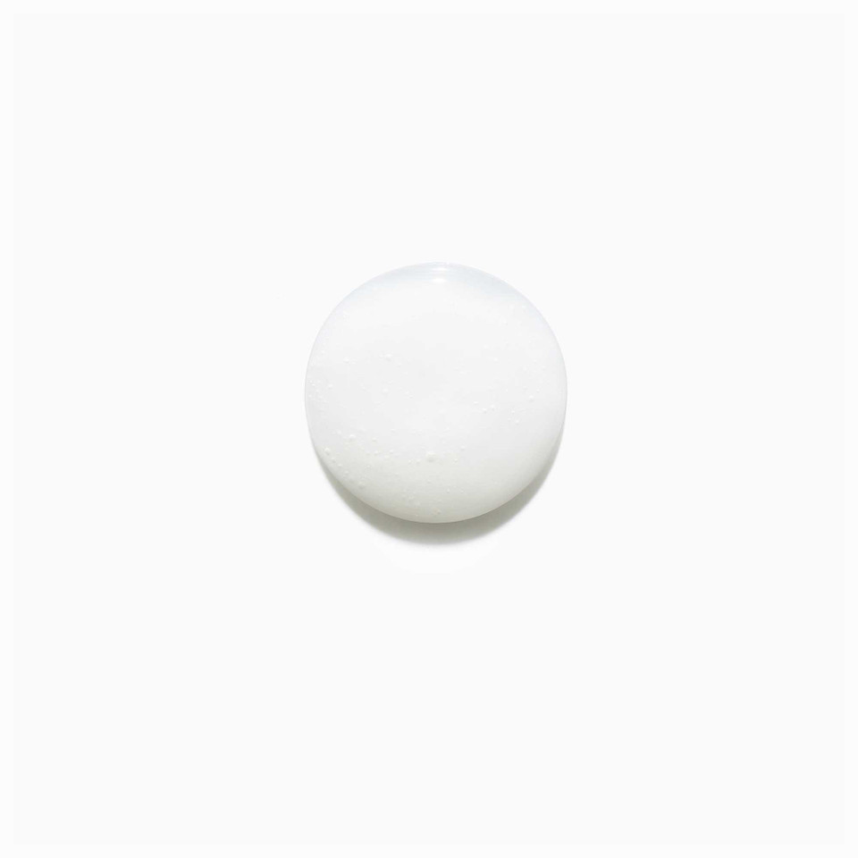 Bain Riche Dermo-Calm Kérastase 250ml