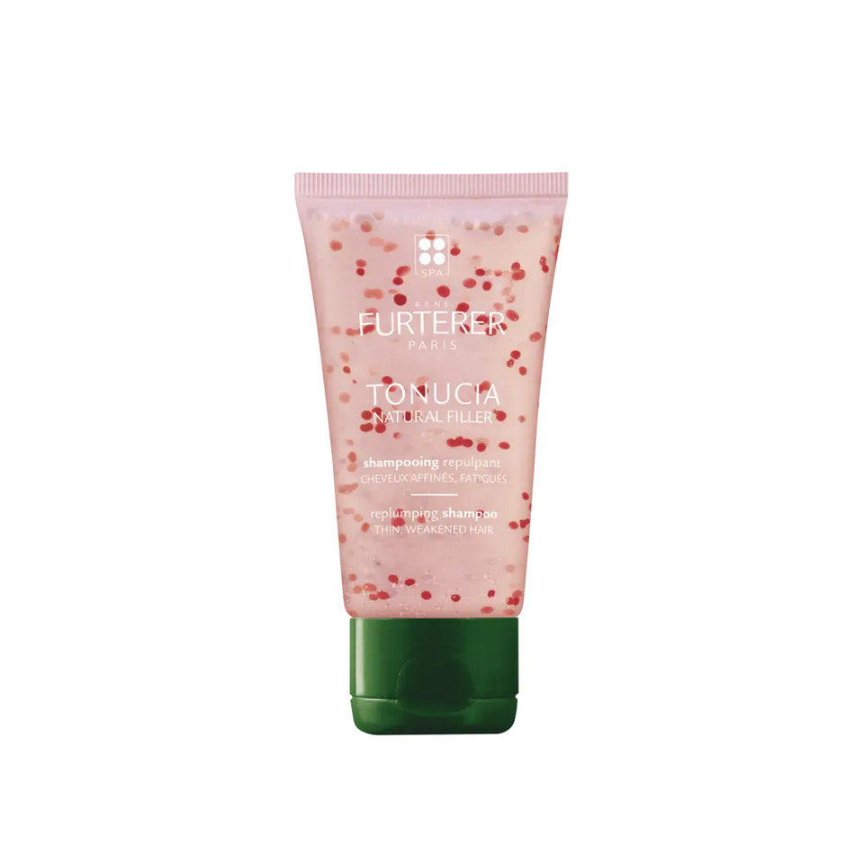 Shamp Tonucia René Furterer 50ml
