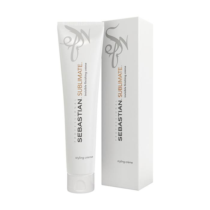 Crème Sublimate Sebastian 100ml