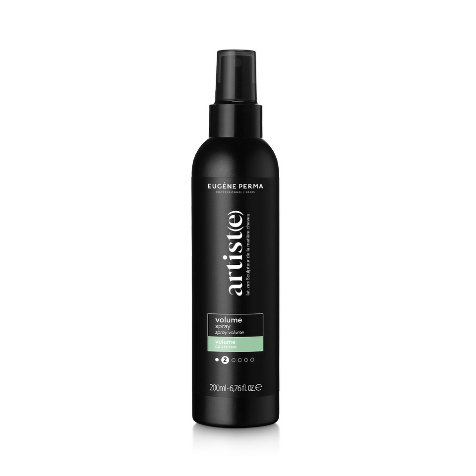 Spray Volume Artiste Eugène Perma 200ml
