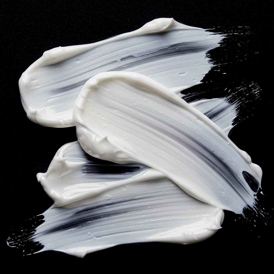 Masque Curl Twisted Sebastian 150ml