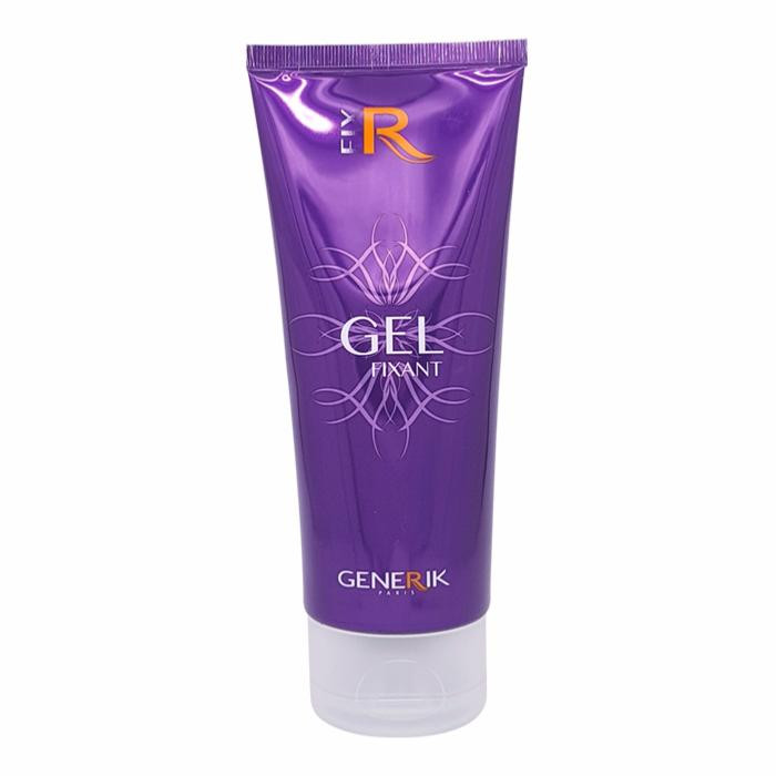 Gel Fixant Generik 200ml