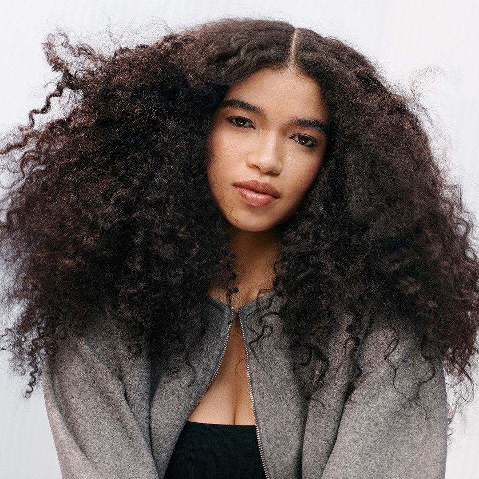 Conditioner Curl Twisted Sebastian 1000ml