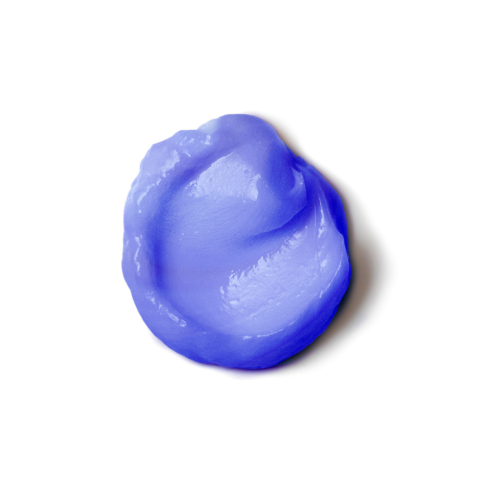 Soin Pigmentant Blonde Recharge Cool Invigo Wella 200ml