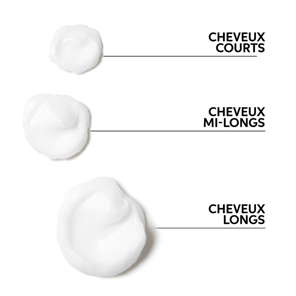 Conditioner Color Brilliance Cheveux Epais Invigo Wella 1000ml