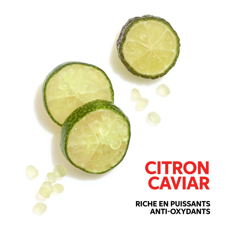 Conditioner Color Brilliance Cheveux Fins Invigo Wella 200ml