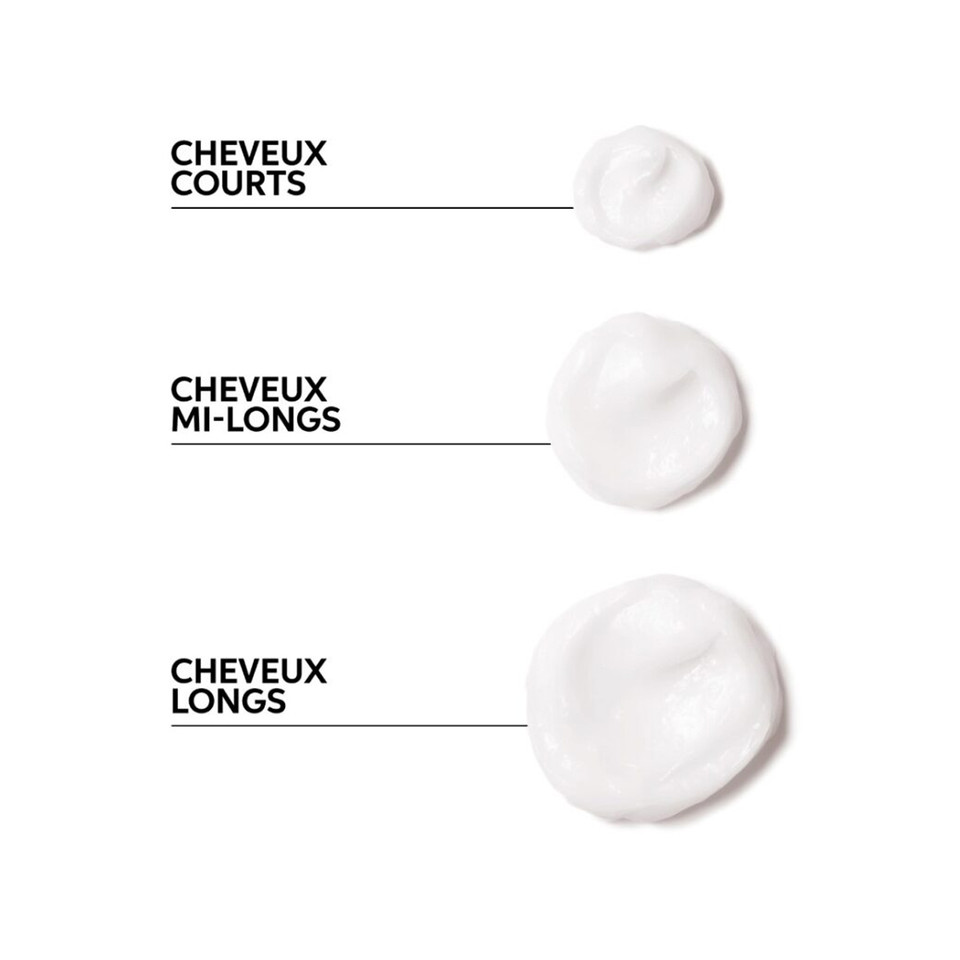 Masque Nutri Enrich Invigo Wella 150ml