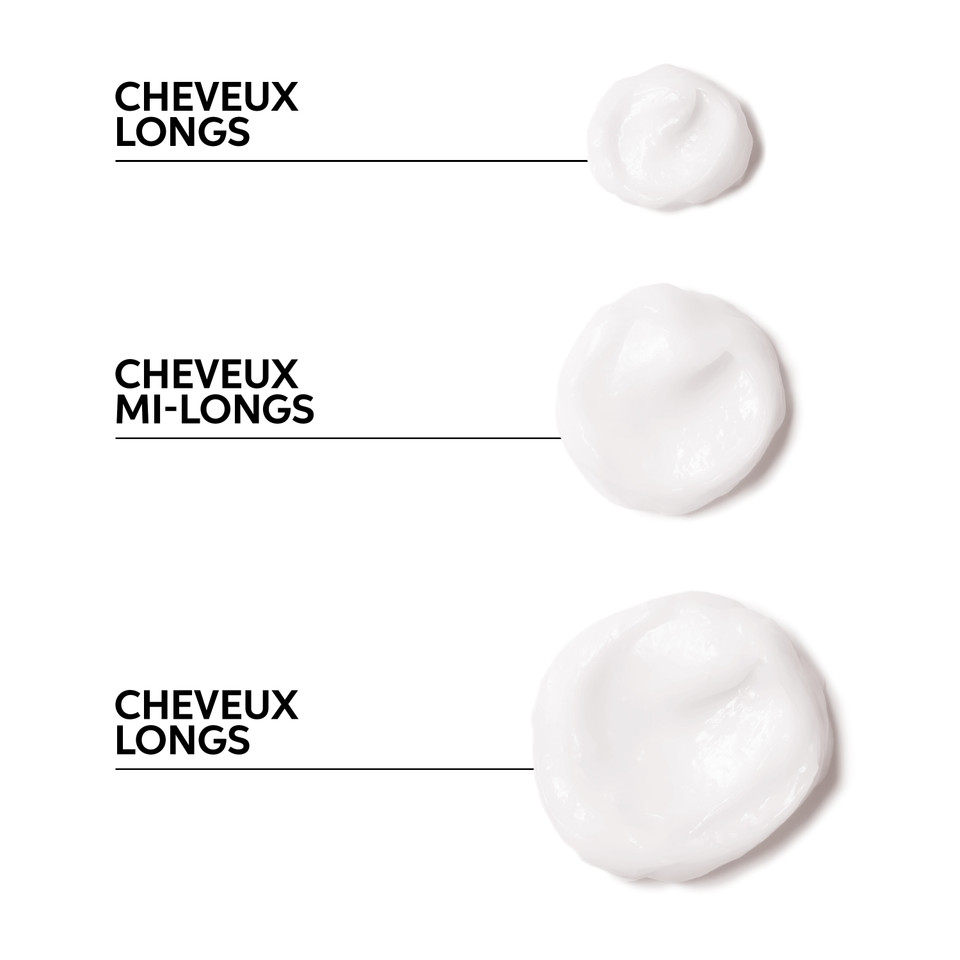 Masque Color Brilliance Cheveux Fins Invigo Wella 500ml