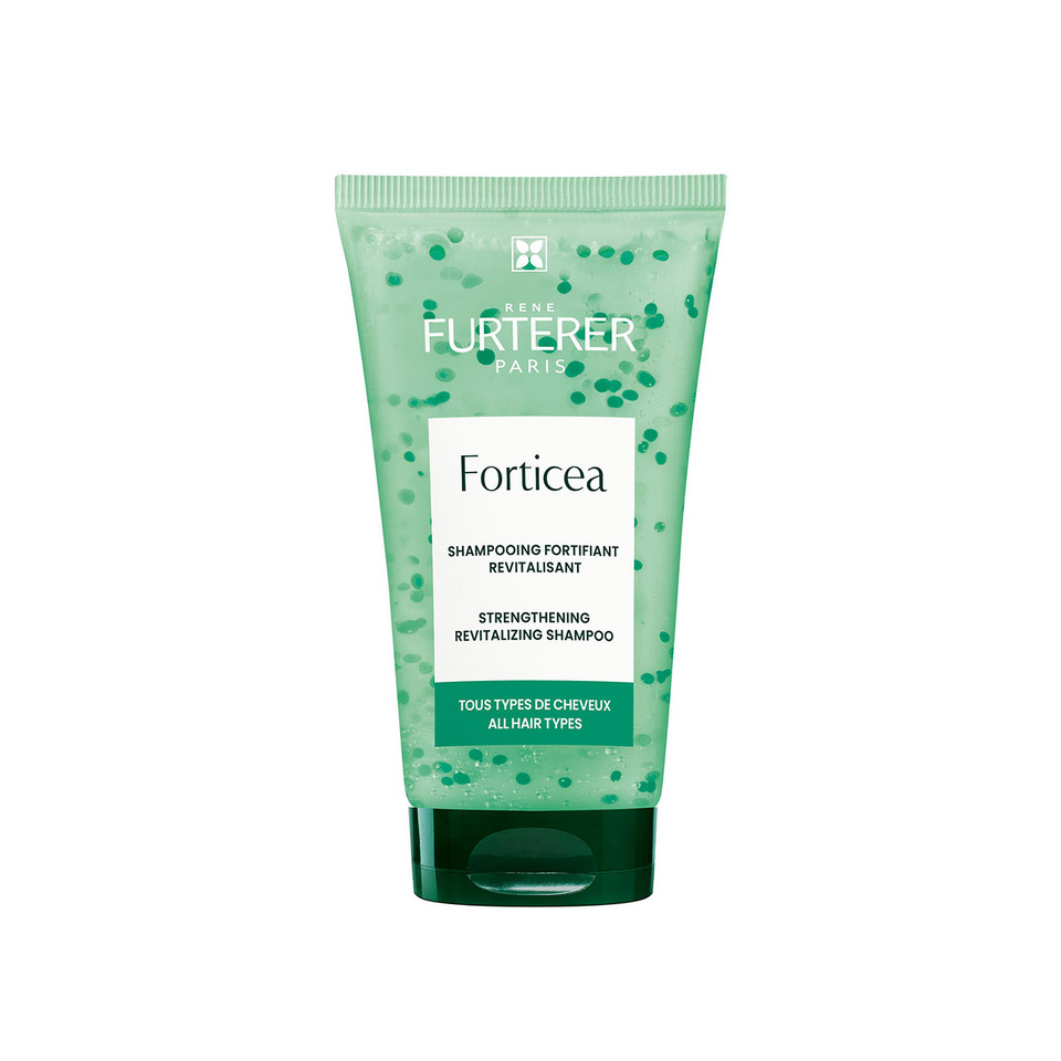 Shamp Forticea René Furterer 50ml