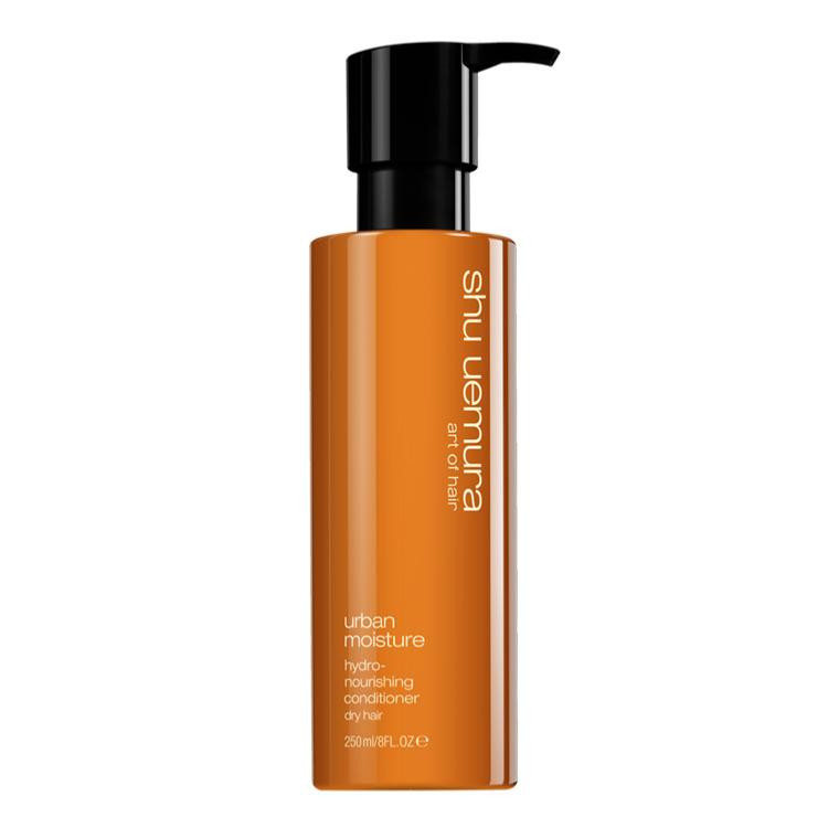 Soin Urban Moisture Shu Uemura 250ml