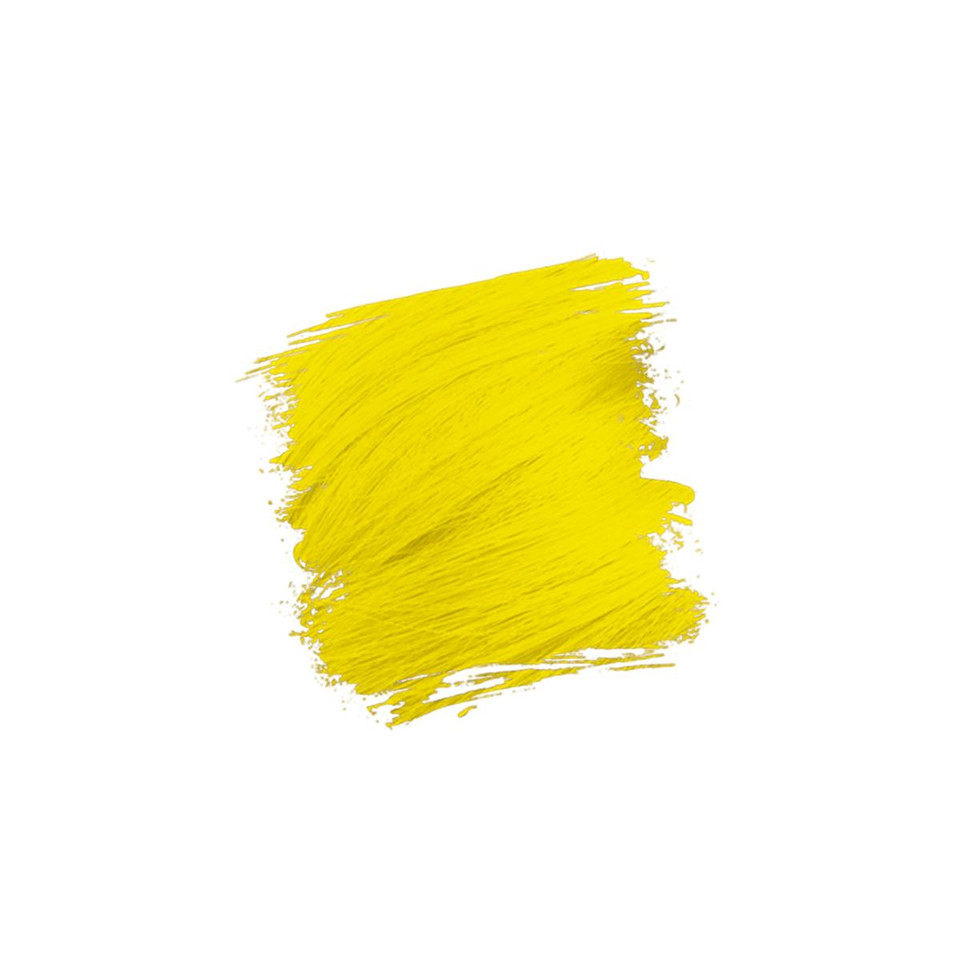 Coloration Crazy Color Caution UV