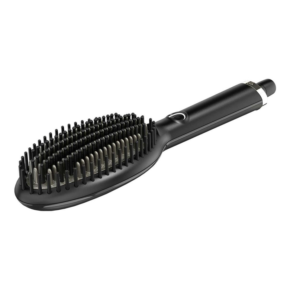 Brosse Lissante ghd Glide