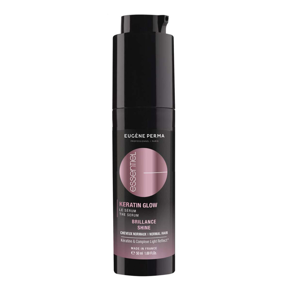 Sérum Keratin Glow Eugène Perma 50ml