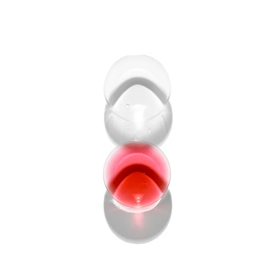Huile Sirène Soleil Kérastase 150ml
