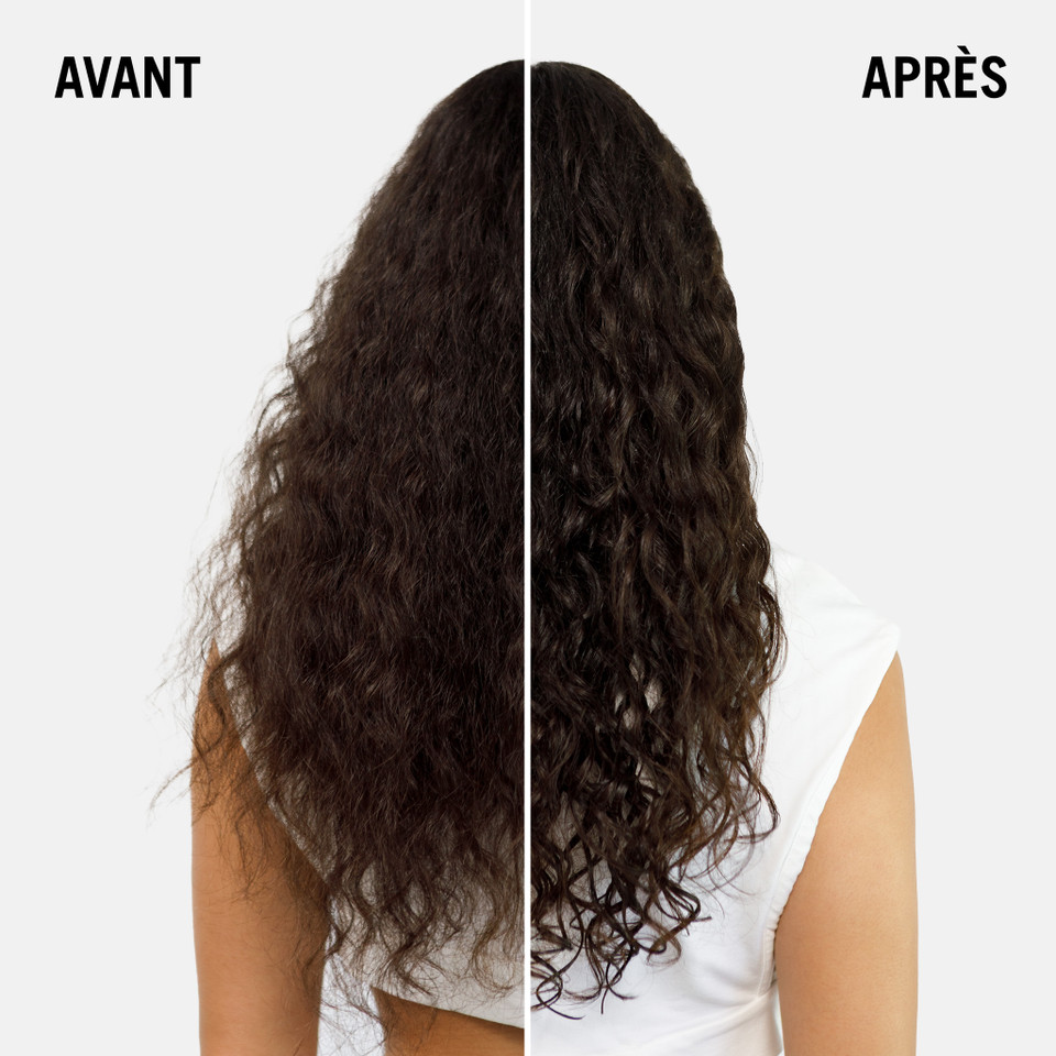 Bain Corps & Cheveux Sun Protect Schwarzkopf 200ml - hairStore.fr