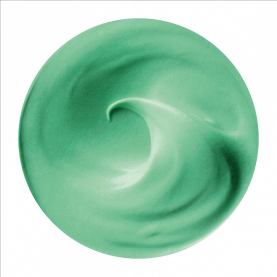 Shampooing Curbicia René Furterer 150ml