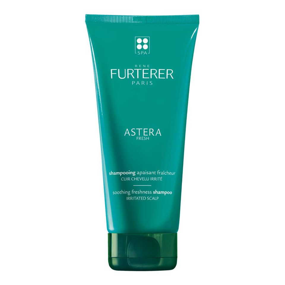 Shampooing Astera Fresh René Furterer 200ml