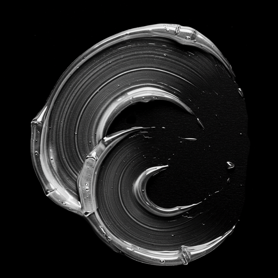 Shampooing Léger Dark Oil Sebastian 280ml - hairStore.fr