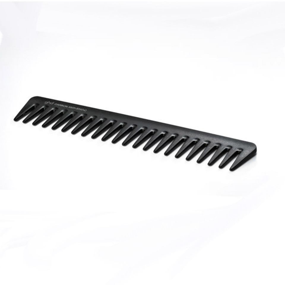 Peigne Detangling comb