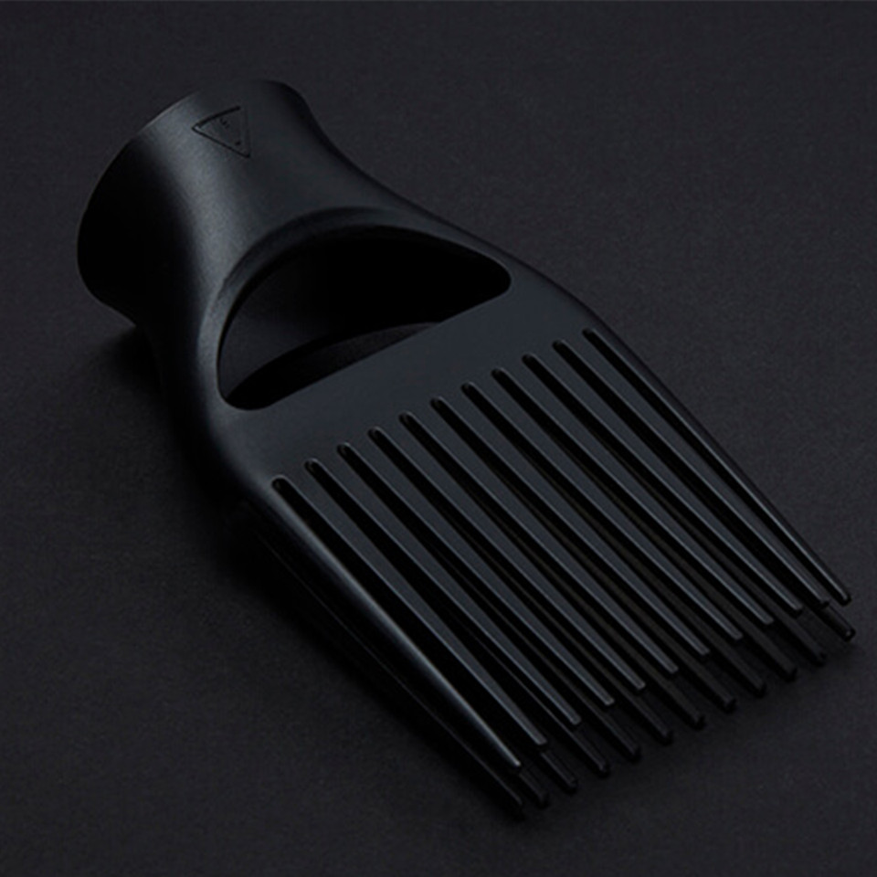 Embout Peigne Afro GHD