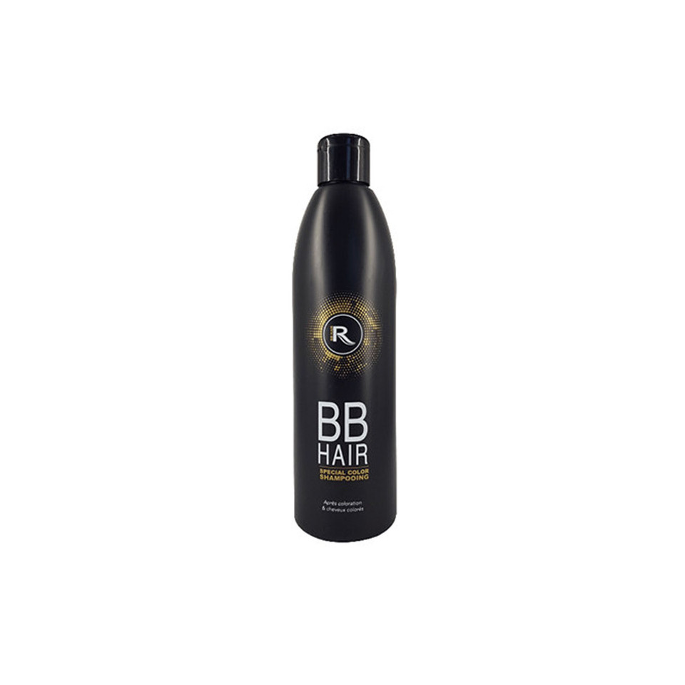Générik BBHair Special Color Shampooing