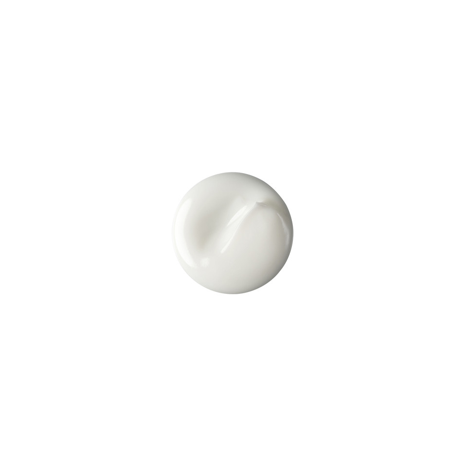 Uzu Cotton Crème De Définition Des Boucles Shu Uemura 75ml