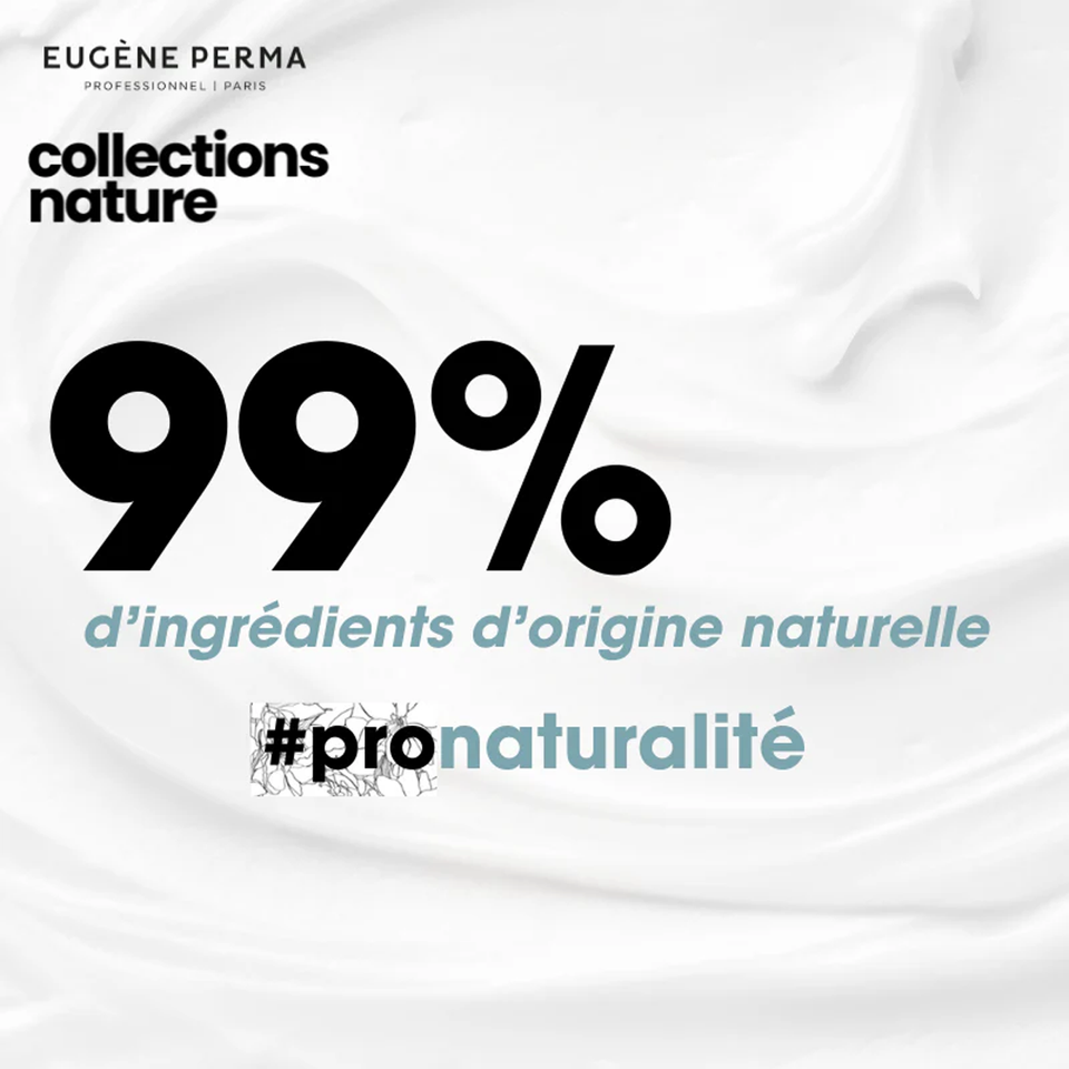 Spray Thermo-Protecteur Quotidien Eugène Perma 200ml - hairStore.fr