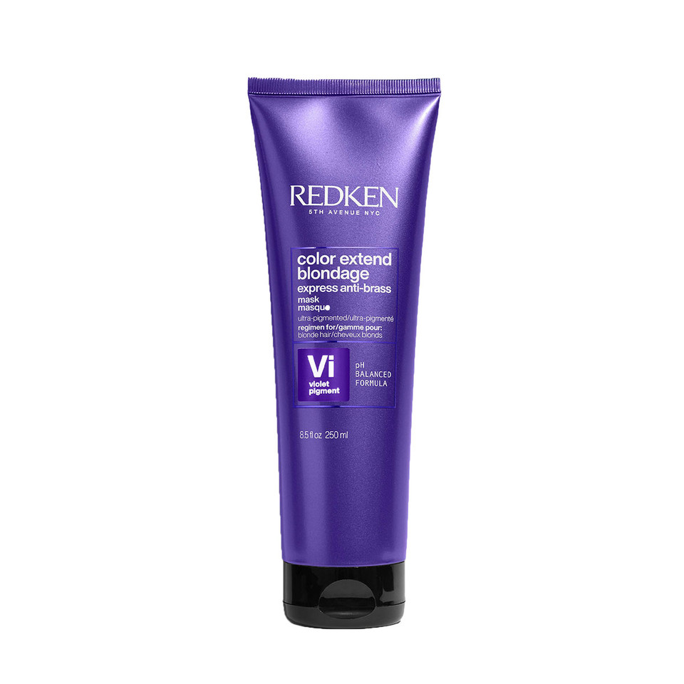 Masque Neutralisant Extend Blondage Redken 250ml