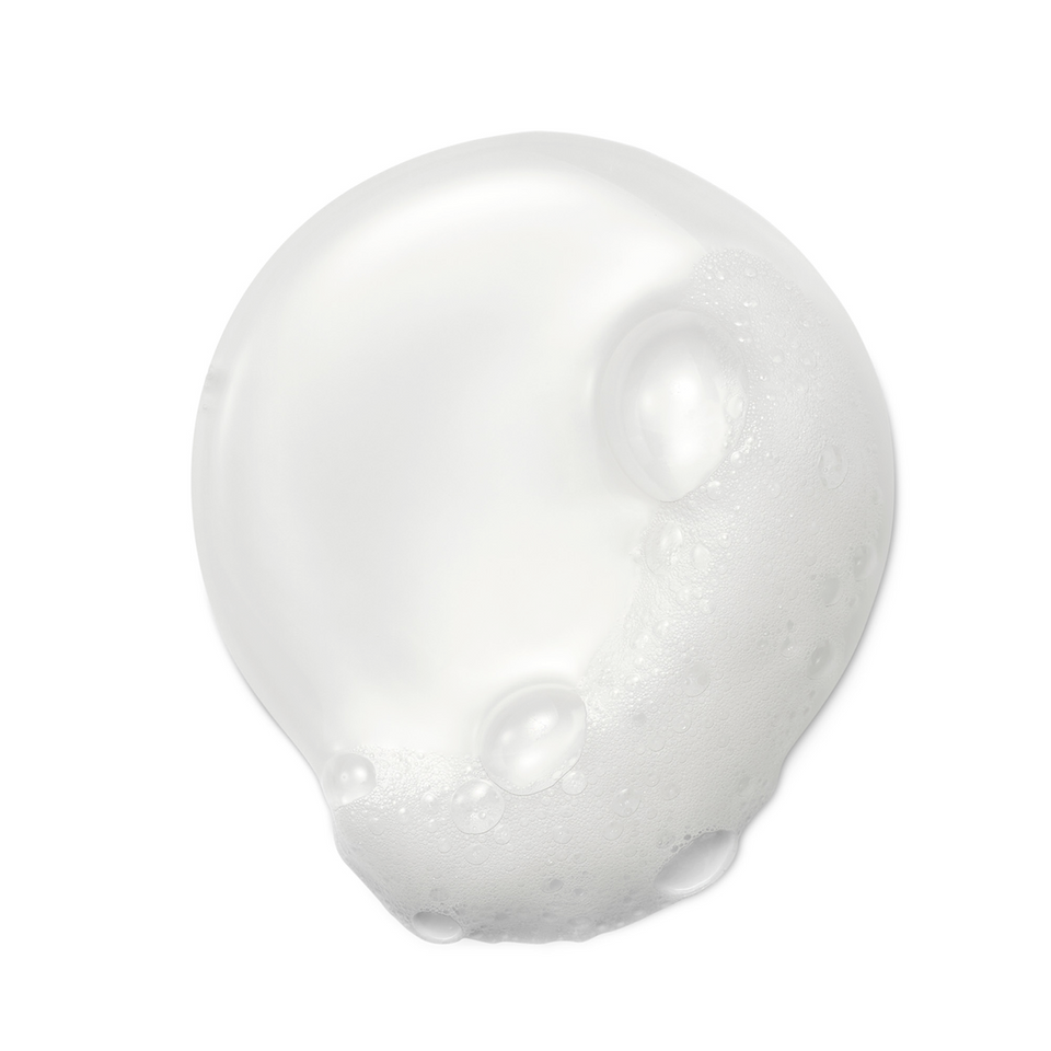 Bain Réparateur Cheveux Sensibilisés Authentic Beauty Concept 300ml - hairStore.fr